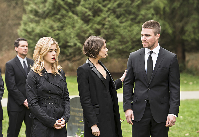 arrow-season-4-photos (13)