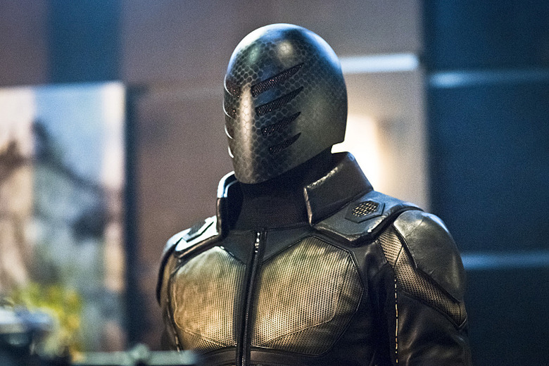 arrow-season-4-photos (14)