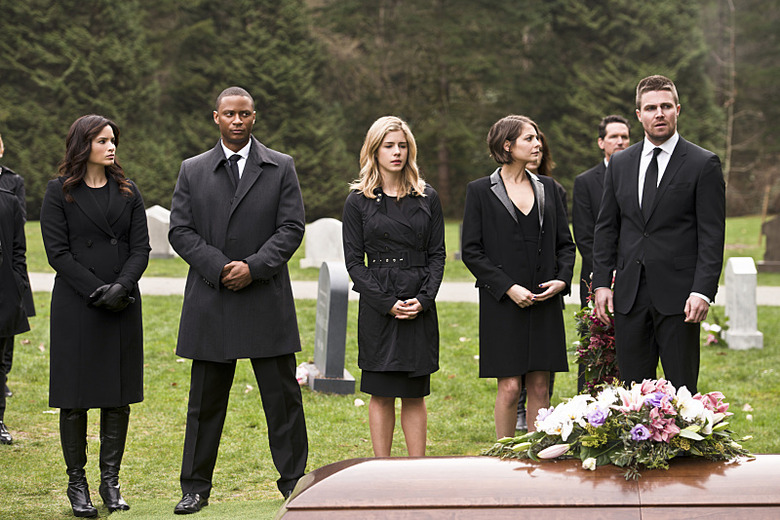 arrow-season-4-photos (14)