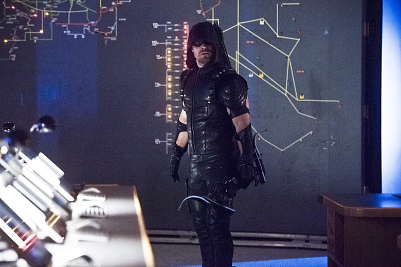 arrow-season-4-photos (14)