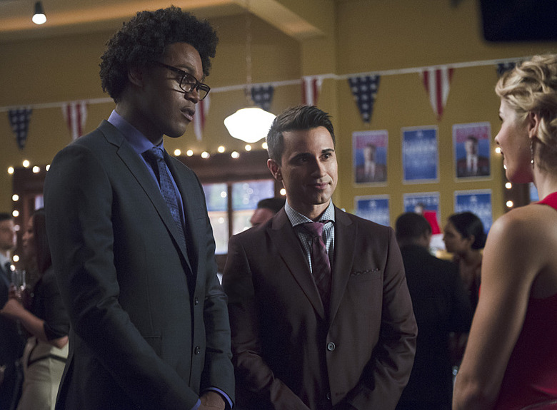 arrow-season-4-photos (14)