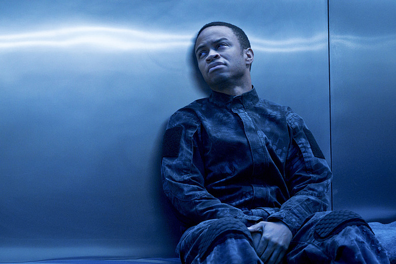 arrow-season-4-photos (14)