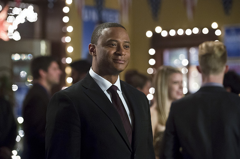 arrow-season-4-photos (15)
