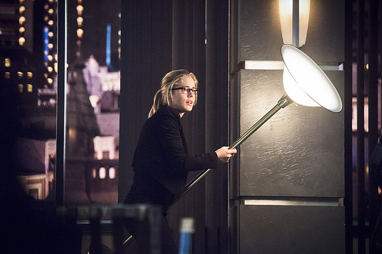 arrow-season-4-photos (16)