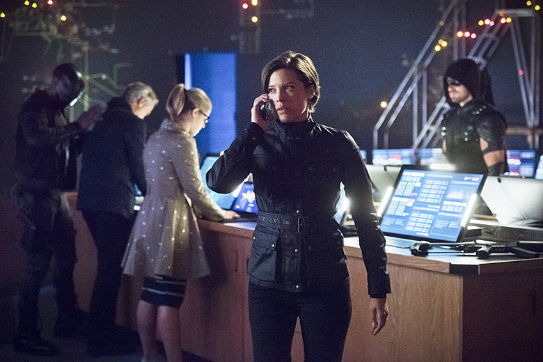 arrow-season-4-photos (16)