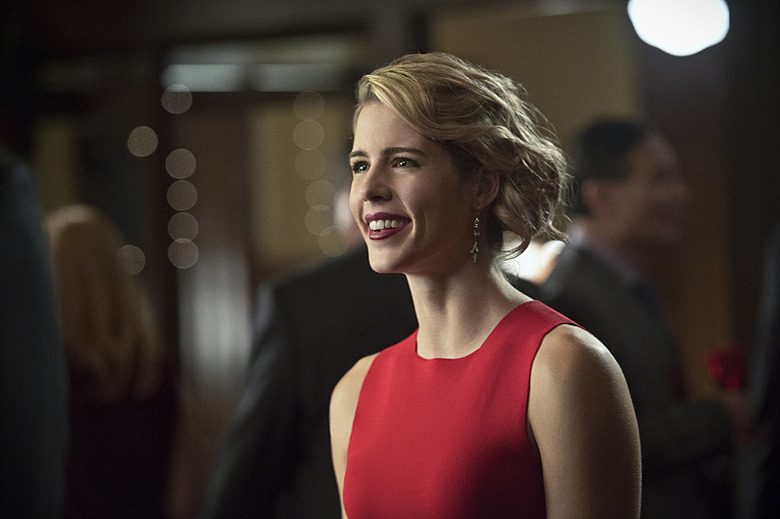 arrow-season-4-photos (16)