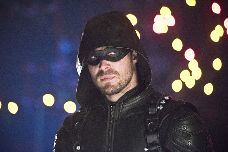 arrow-season-4-photos (17)