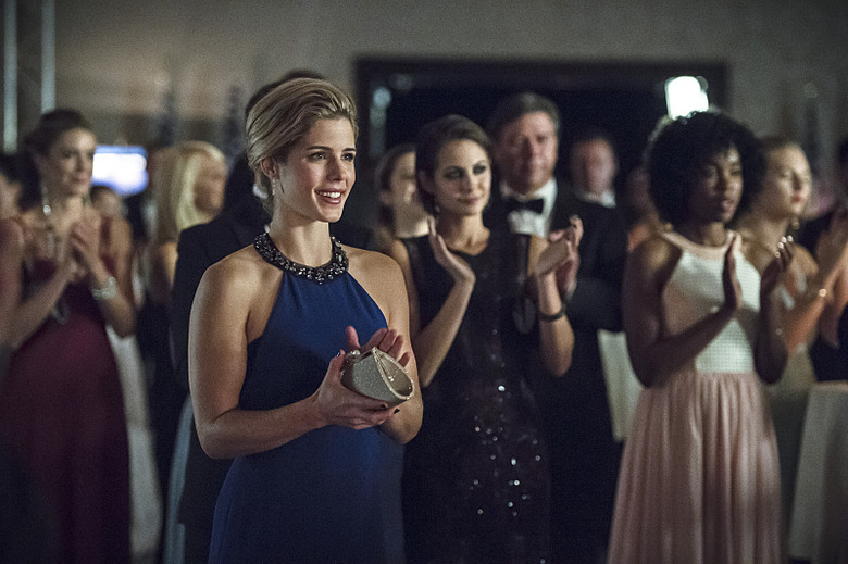 arrow-season-4-photos (17)