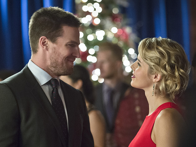 arrow-season-4-photos (17)