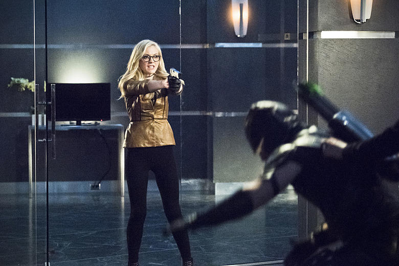 arrow-season-4-photos (18)
