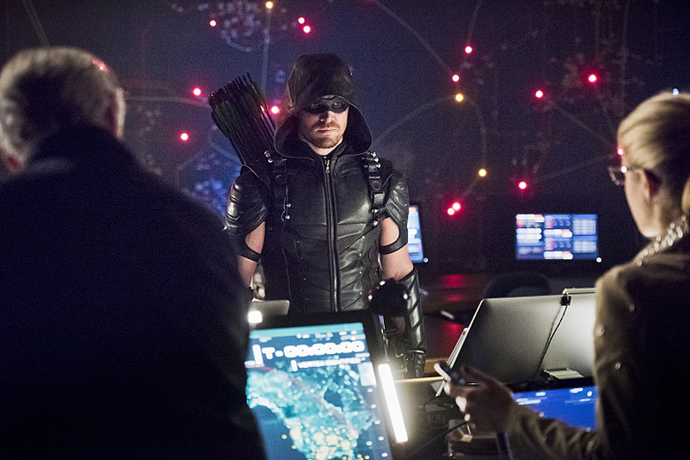 arrow-season-4-photos (18)