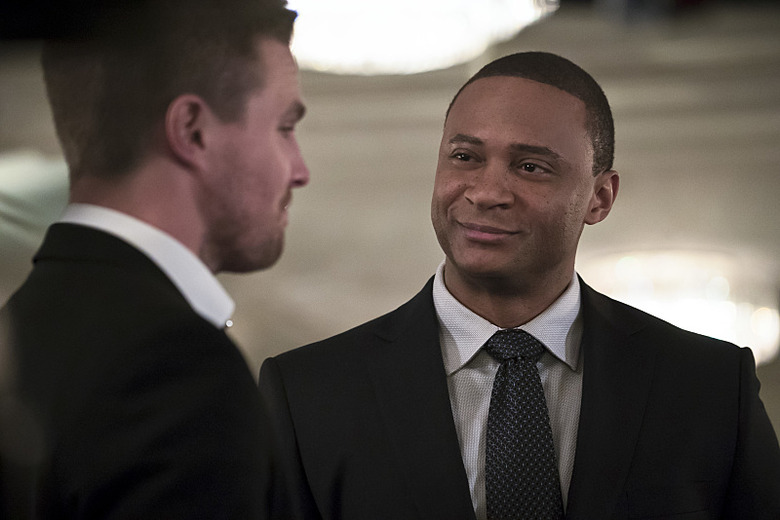 arrow-season-4-photos (2)