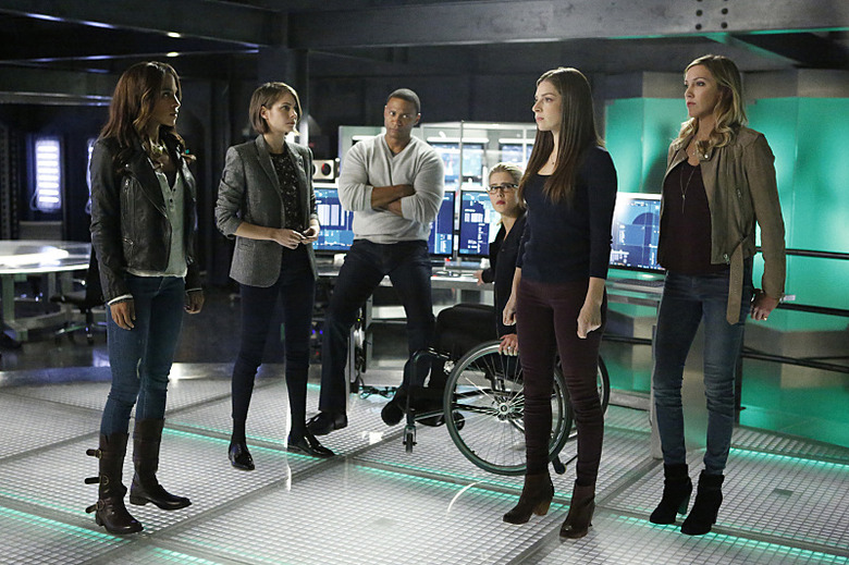 arrow-season-4-photos (20)