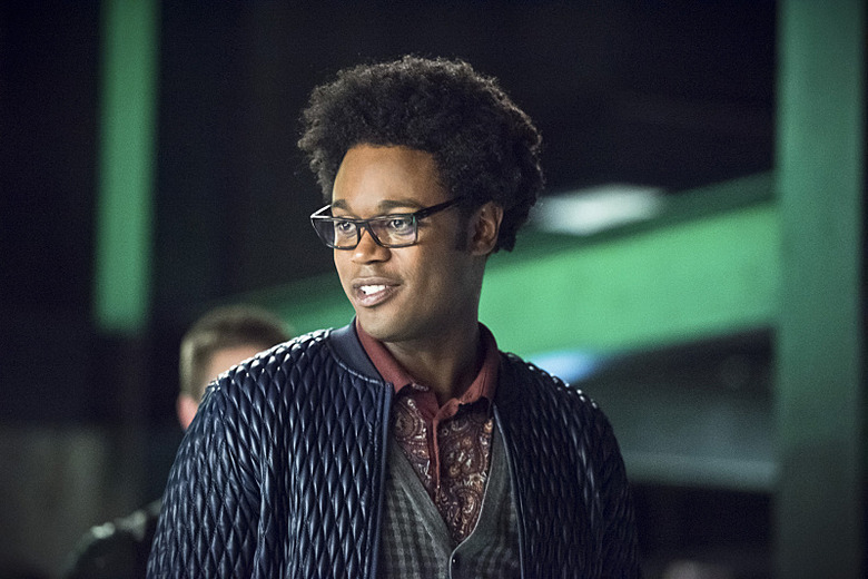 arrow-season-4-photos (2)