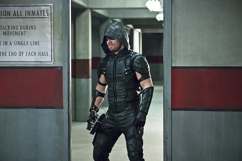 arrow-season-4-photos (2)