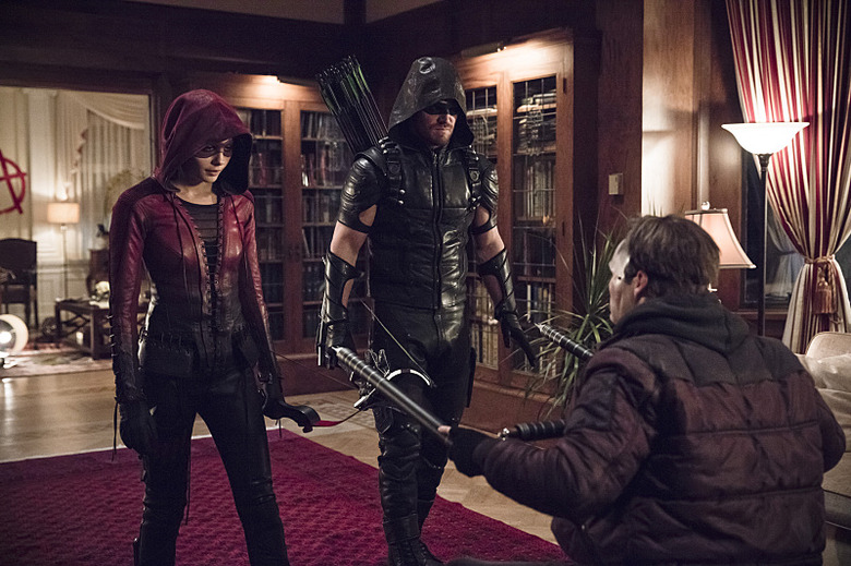 arrow-season-4-photos (2)