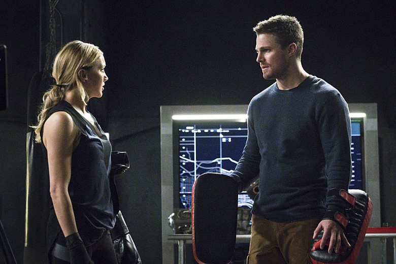 arrow-season-4-photos (2)