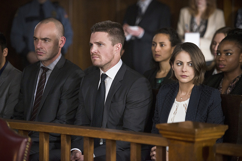 arrow-season-4-photos (3)