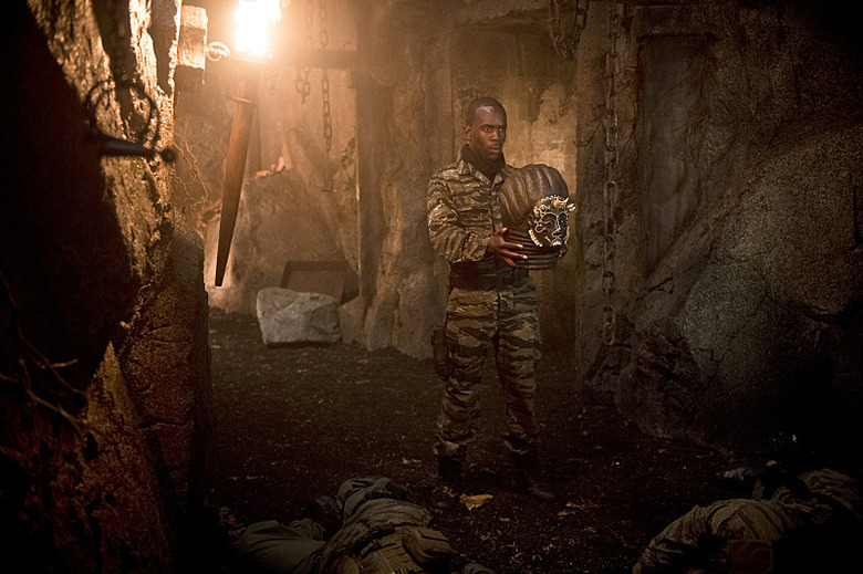 arrow-season-4-photos (3)