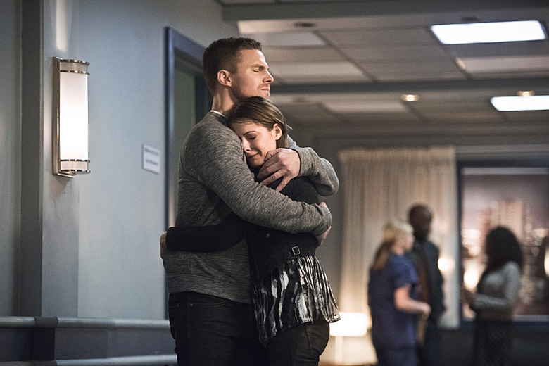 arrow-season-4-photos (3)