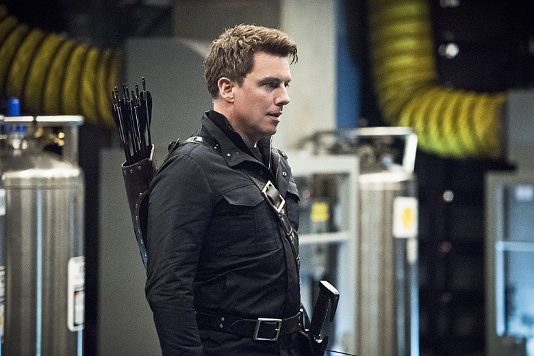 arrow-season-4-photos (3)