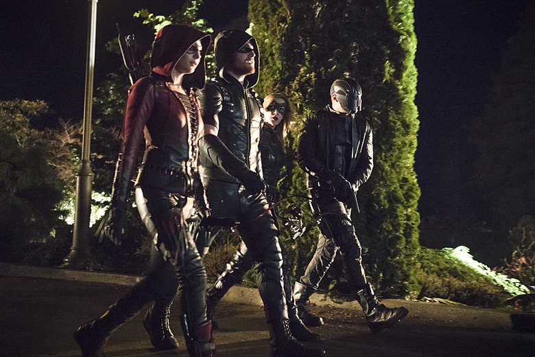 arrow-season-4-photos (3)