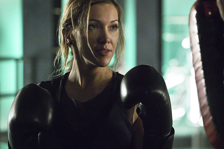 arrow-season-4-photos (3)
