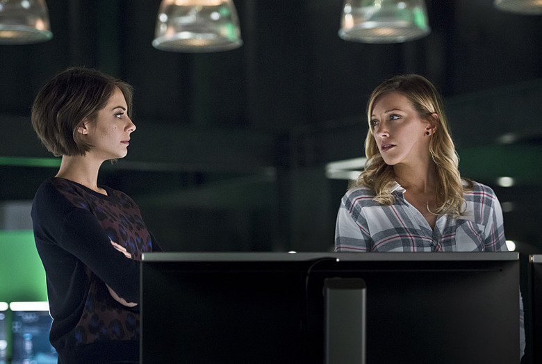 arrow-season-4-photos (4)