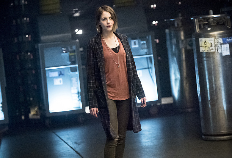 arrow-season-4-photos (4)