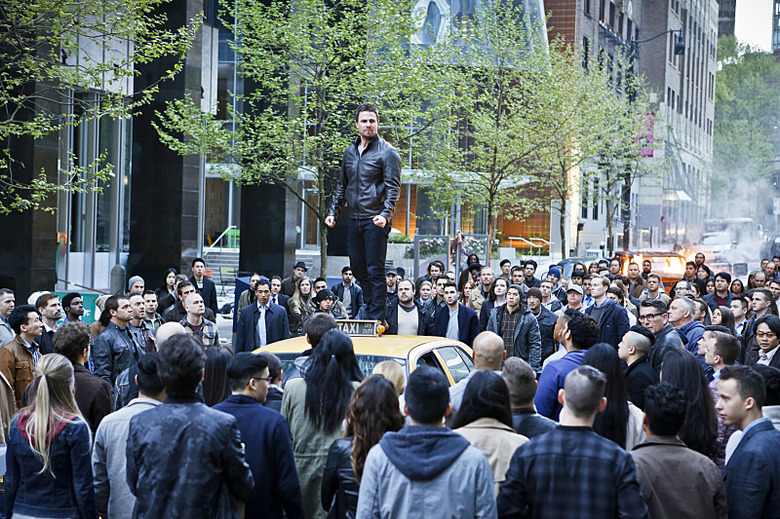arrow-season-4-photos (4)