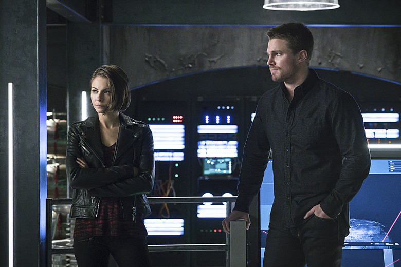 arrow-season-4-photos (4)