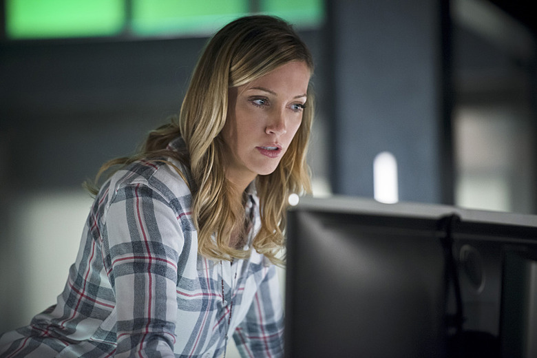 arrow-season-4-photos (5)