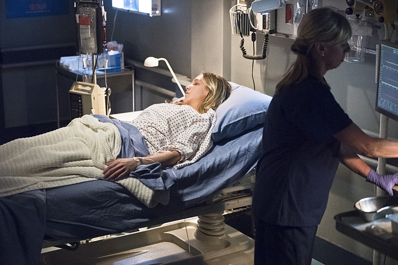 arrow-season-4-photos (5)