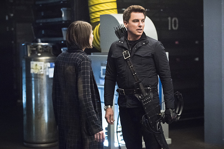 arrow-season-4-photos (5)