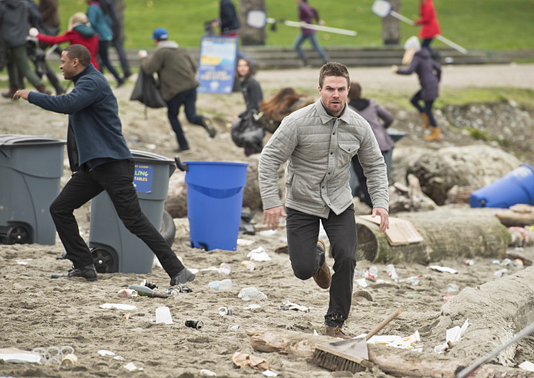 arrow-season-4-photos (5)