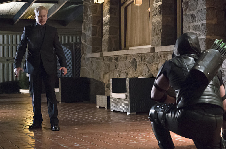 arrow-season-4-photos (5)