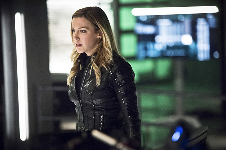 arrow-season-4-photos (6)