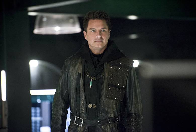 arrow-season-4-photos (6)