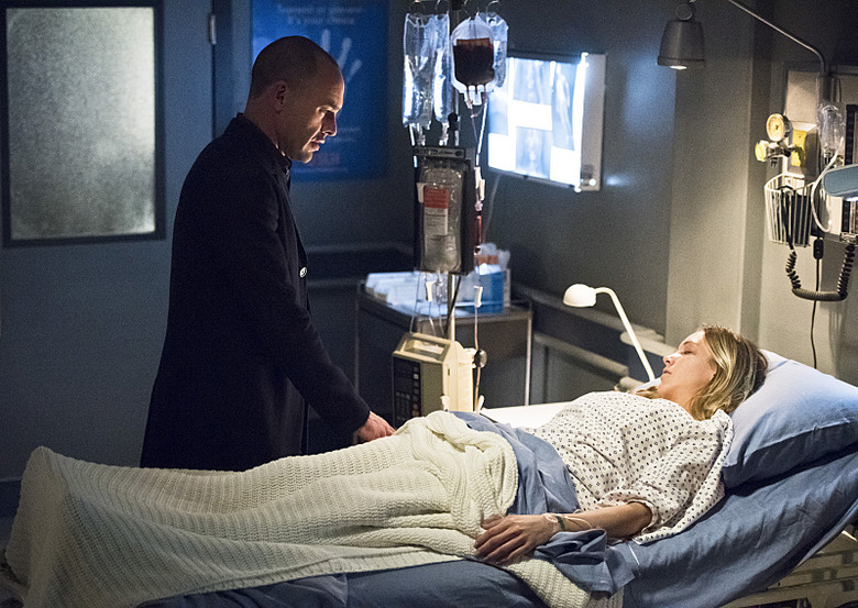 arrow-season-4-photos (6)