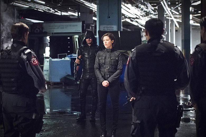 arrow-season-4-photos (6)