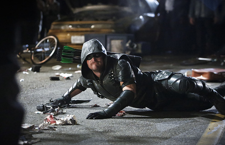 arrow-season-4-photos (6)