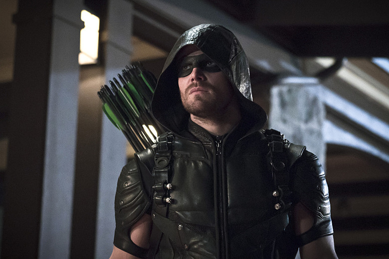 arrow-season-4-photos (6)