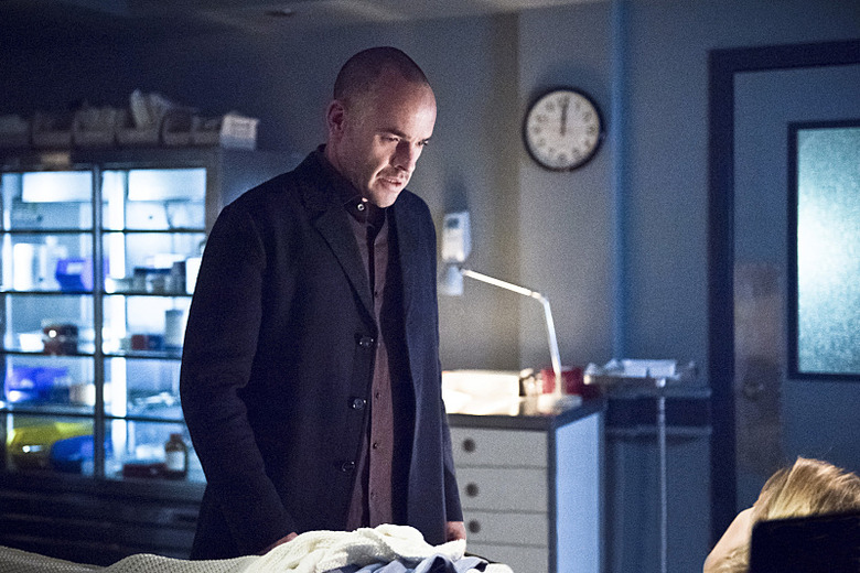 arrow-season-4-photos (7)