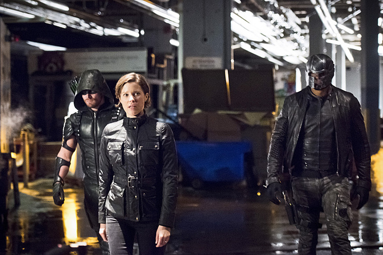arrow-season-4-photos (7)