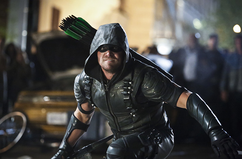 arrow-season-4-photos (7)