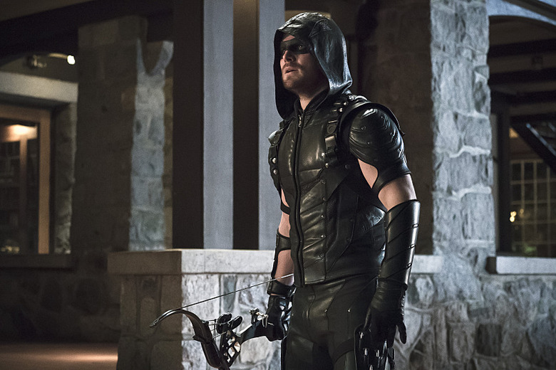 arrow-season-4-photos (7)