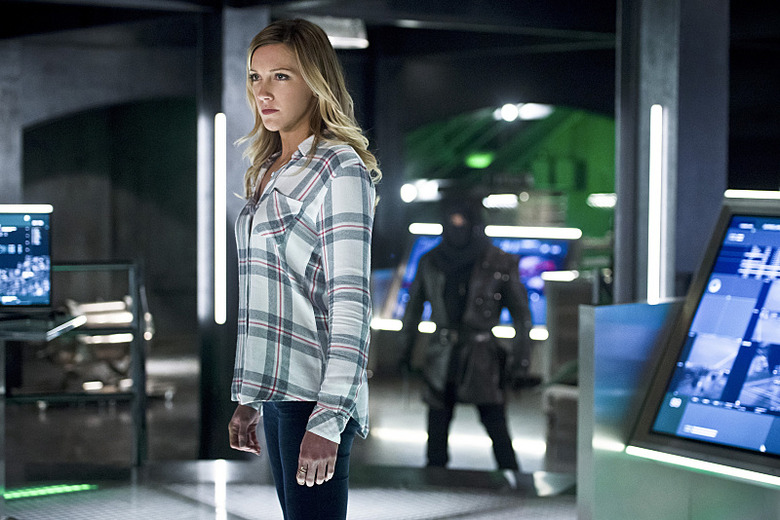 arrow-season-4-photos (8)
