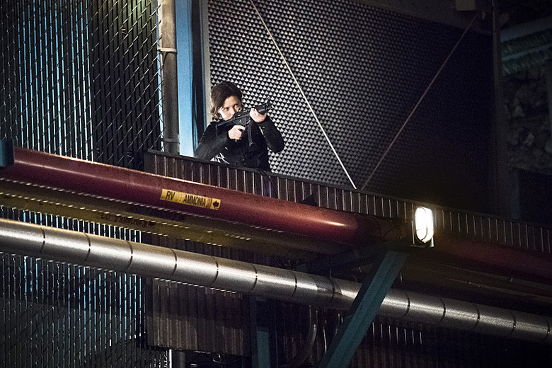 arrow-season-4-photos (8)
