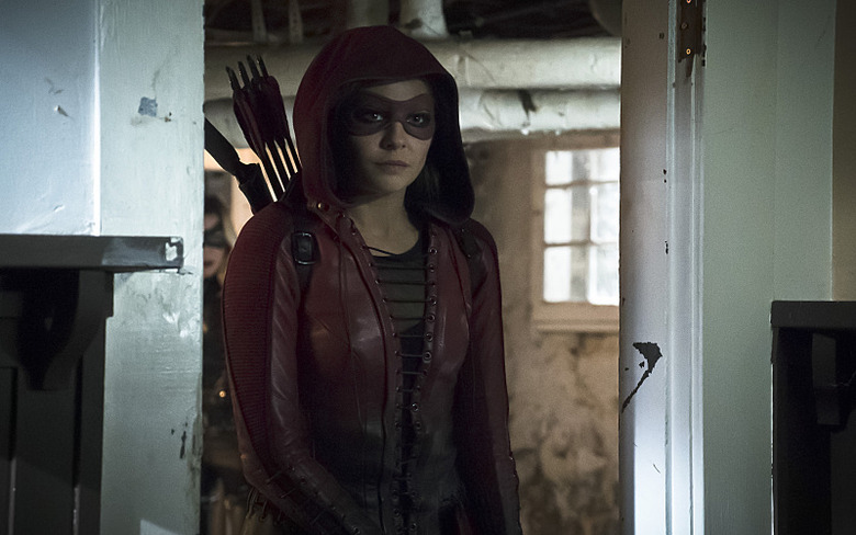 arrow-season-4-photos (8)