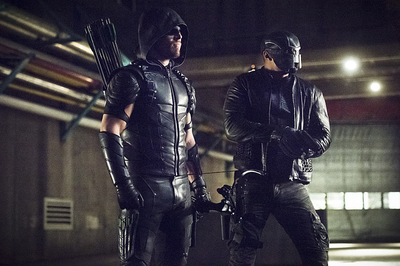 arrow-season-4-photos (9)